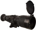 TRI Thermal Riflescope Reap-IR 60MM Blk